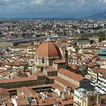The Artisan\'S Nest At Duomo & San Lorenzo